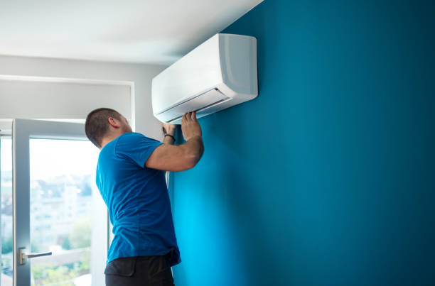 Best HVAC Maintenance Near Me  in Warr Acres, OK