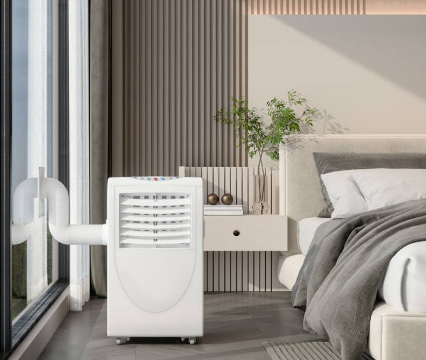 Best HVAC Emergency Services  in Warr Acres, OK