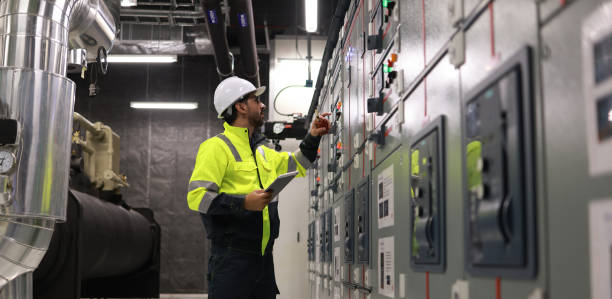 Best HVAC System Installation  in Warr Acres, OK
