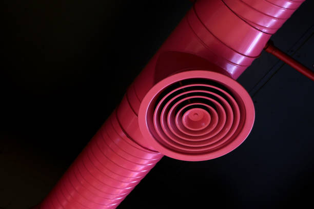 Best HVAC Cleaning Services  in Warr Acres, OK